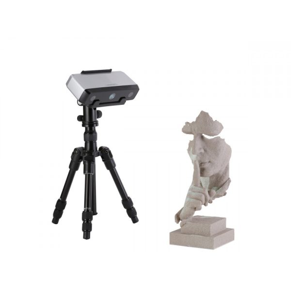 einscan-se-v2-tripod-scan-large-item-1000x1000w