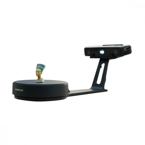 fixed-scan-small-item-1000x1000