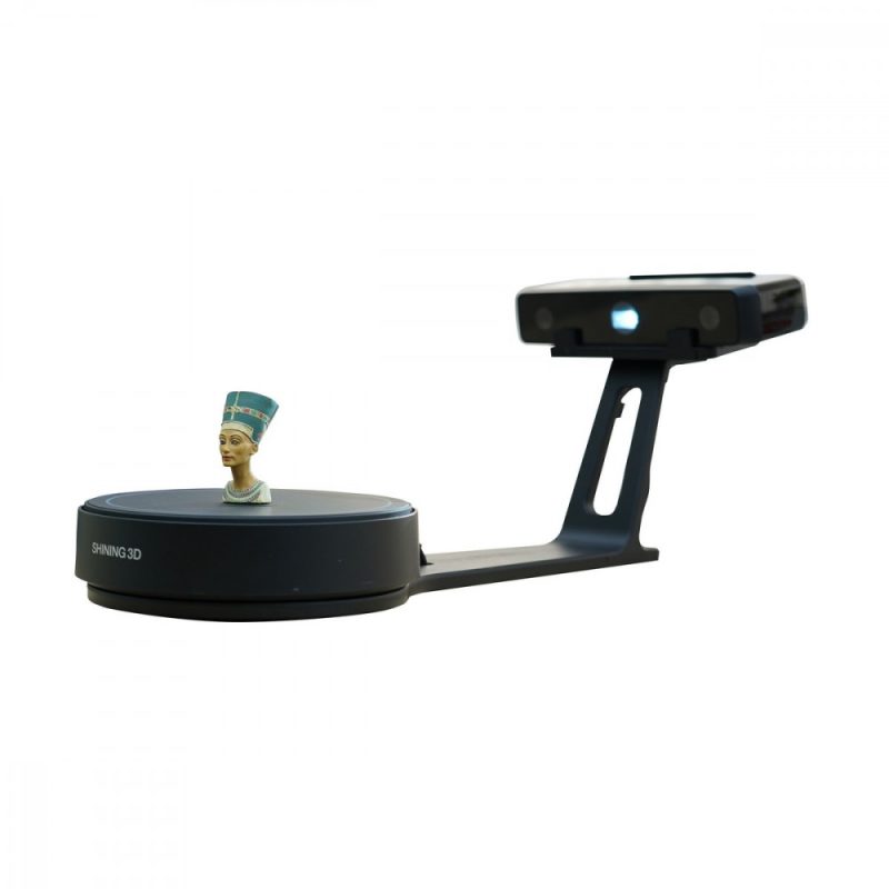 fixed-scan-small-item-1000x1000