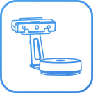 icon-2