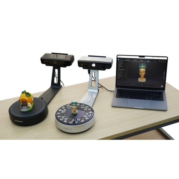 scanner-mac-laptop-1000x1000w