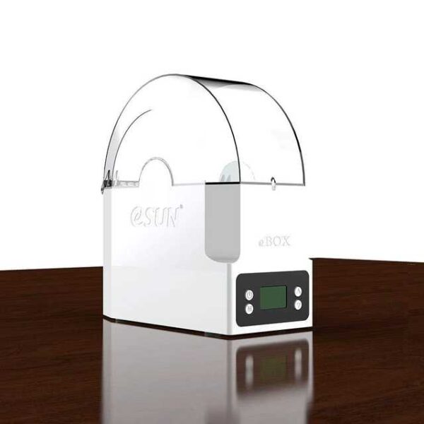 eSUN-eBOX-3D-Printing-Dehydrate-Filament-Box-Keep-Filament-Dry-and-Measure-Weight-Filament-Storage-Box.jpg_640x640q70