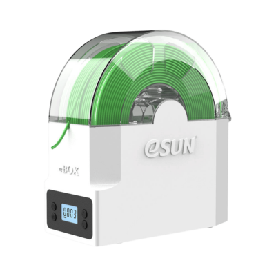 eSun eBOX Lite sušač filamenta