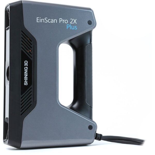 Shining3D EinScan PRO 2X Plus 3D Skener