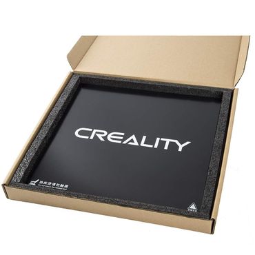 Creality-3D-Ender-3-Glass-plate-23608_3
