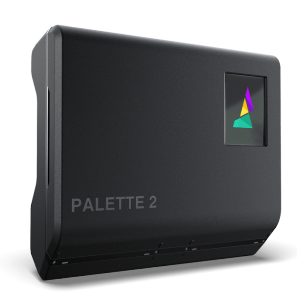 Palette 2 PRO unapređenje za 3D štampač