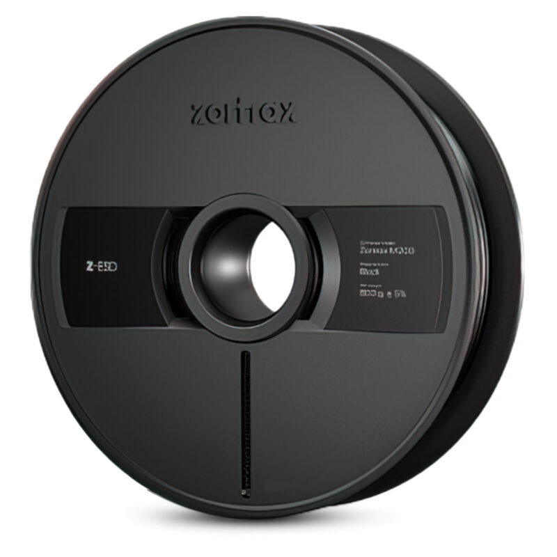 Zortrax Z-ESD 1.75mm 800g crna (black)