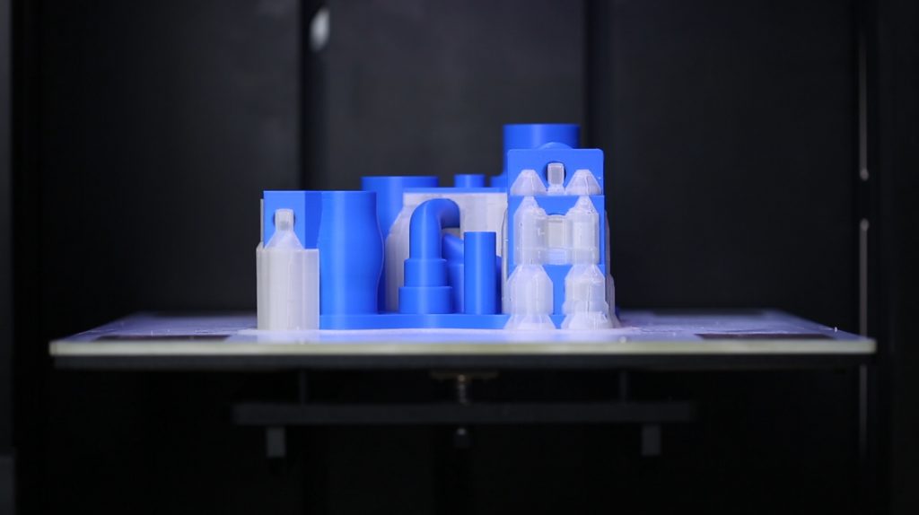 zortrax-m300-dual-3d-printing-with-dissolvable-support-premium-material-thumbnail-1024x574