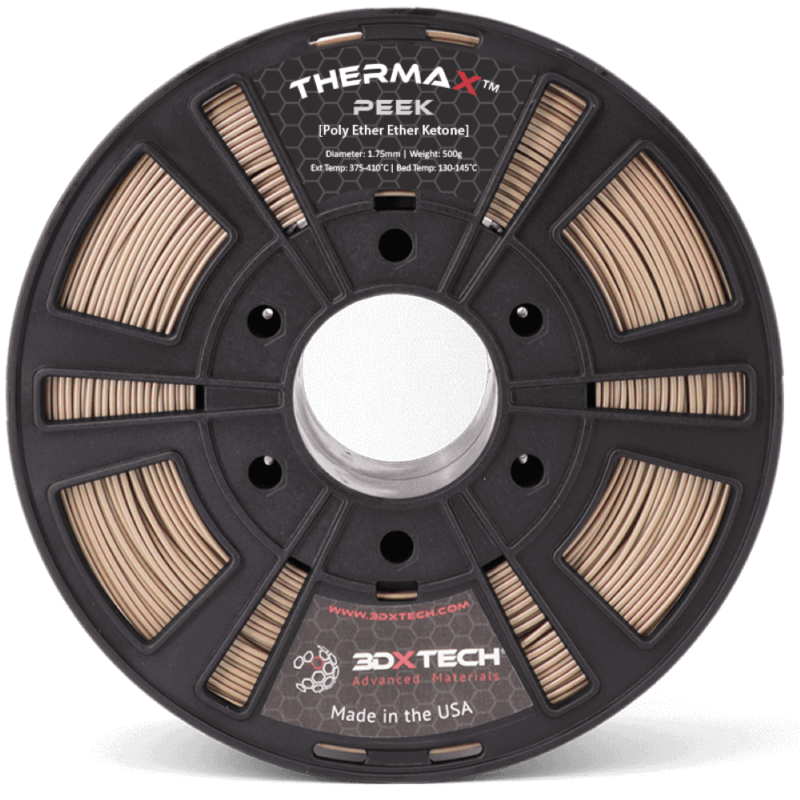 442-PEEK-175mm-Natural-500g-3D-Printer-Filament