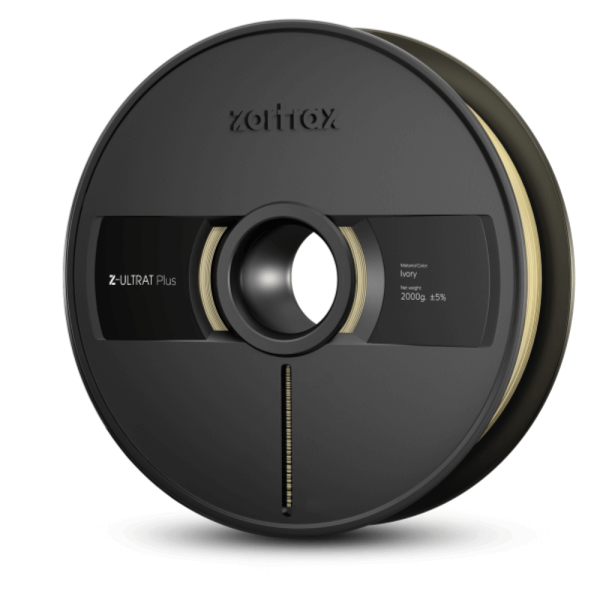 Z-ULTRAT-Plus-Ivory-2000g-1000x1000