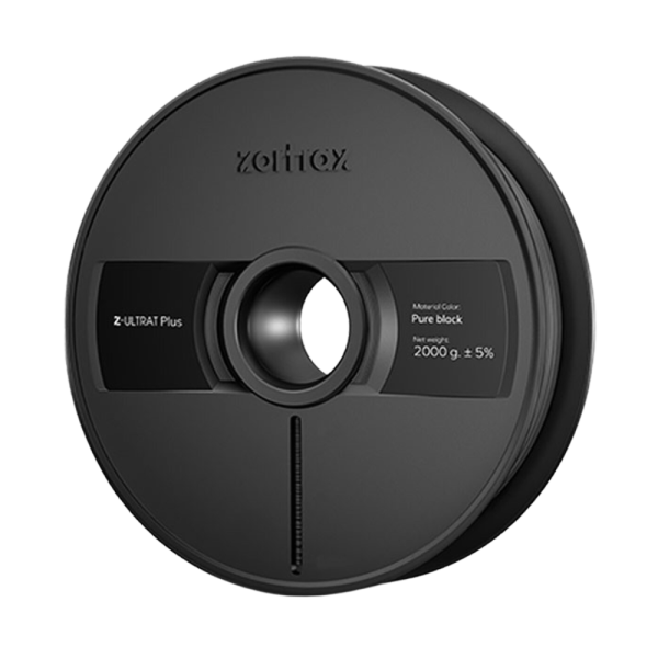 Z-ULTRAT-Plus-black-2000g-1000x1000