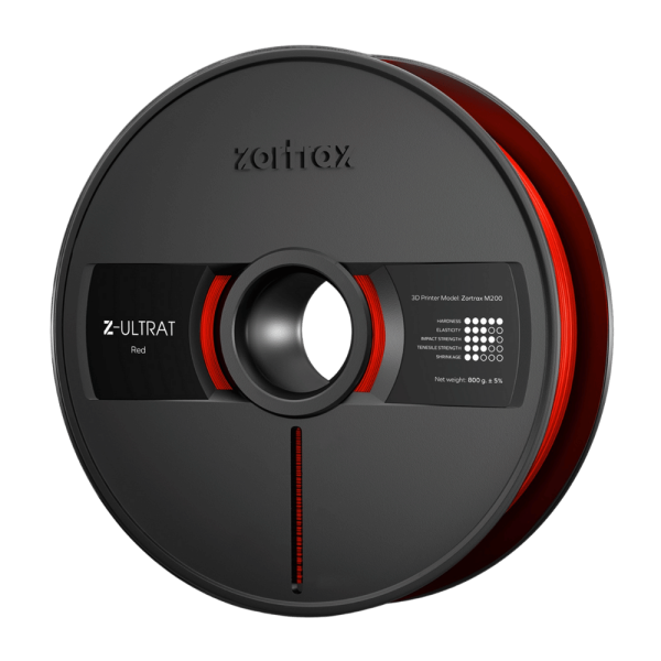 z-ultrat-175mm-2kg-rouge-zortrax