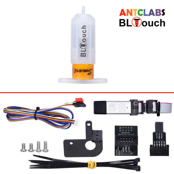 ANTCLABS-BLTouch-V3-0-Auto-Leveling-Sensor-Kit-BL-Touch-Sensor-3D-Printer-Onderdelen-Auto-Bed.jpg_q50