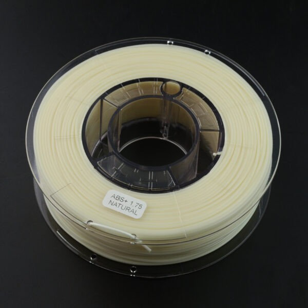 ABS/HIPS DualPack -  2x330g 1,75 mm