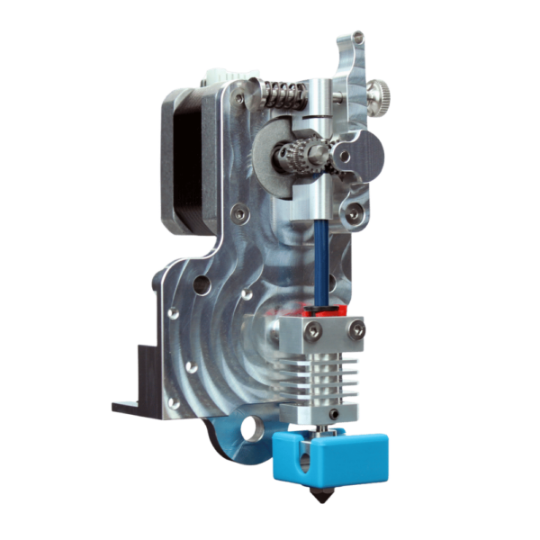 Micro_Swiss_Extruder_with_Hotend