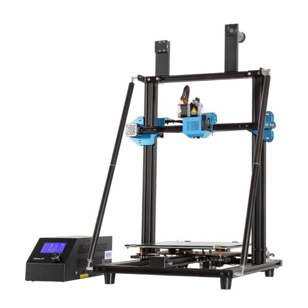 Creality CR-10 V3 DIRECT DRIVE SYSTEM