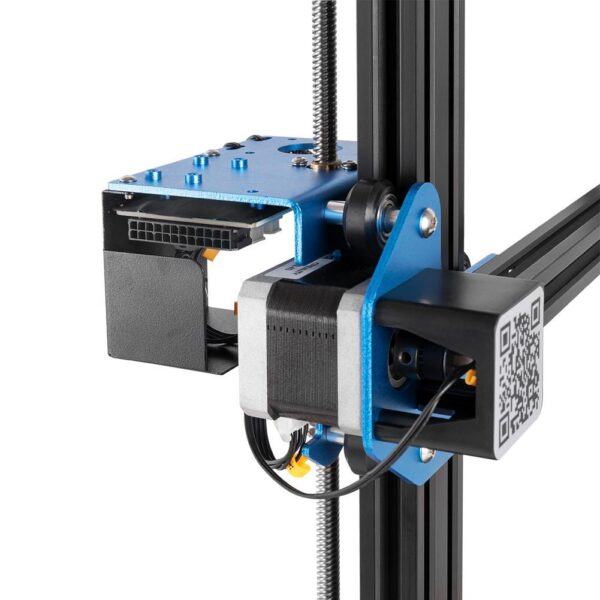 Creality CR-10 V3 DIRECT DRIVE SYSTEM