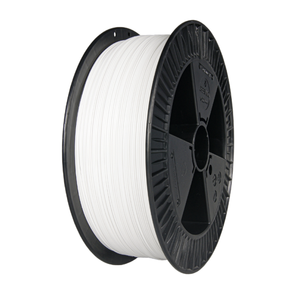 Devil design 2kg white