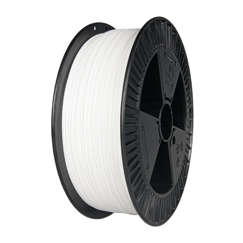 Devil design 2kg white