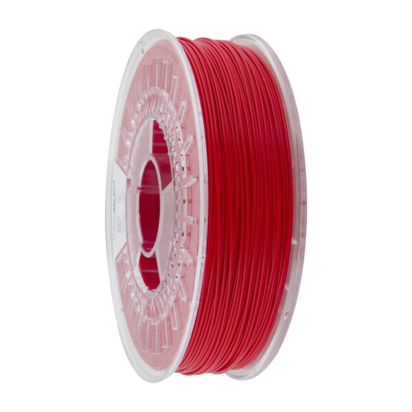 PrimaSelect ABS 1,75mm 750g CRVENA (RED)