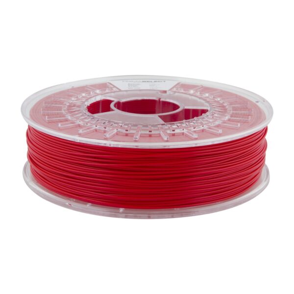 PrimaSelect ABS 1,75mm 750g CRVENA (RED)