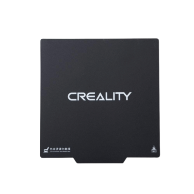 Creality magnetna podloga 235x235mm