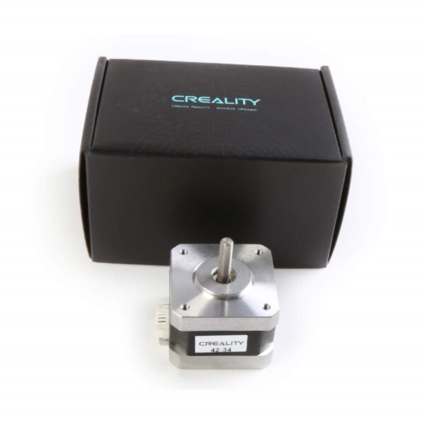 Creality stepper 42-34-1