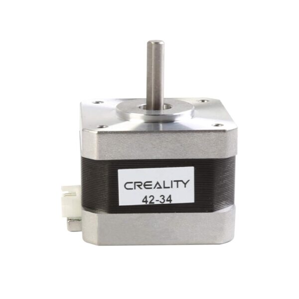 Creality stepper 42-34