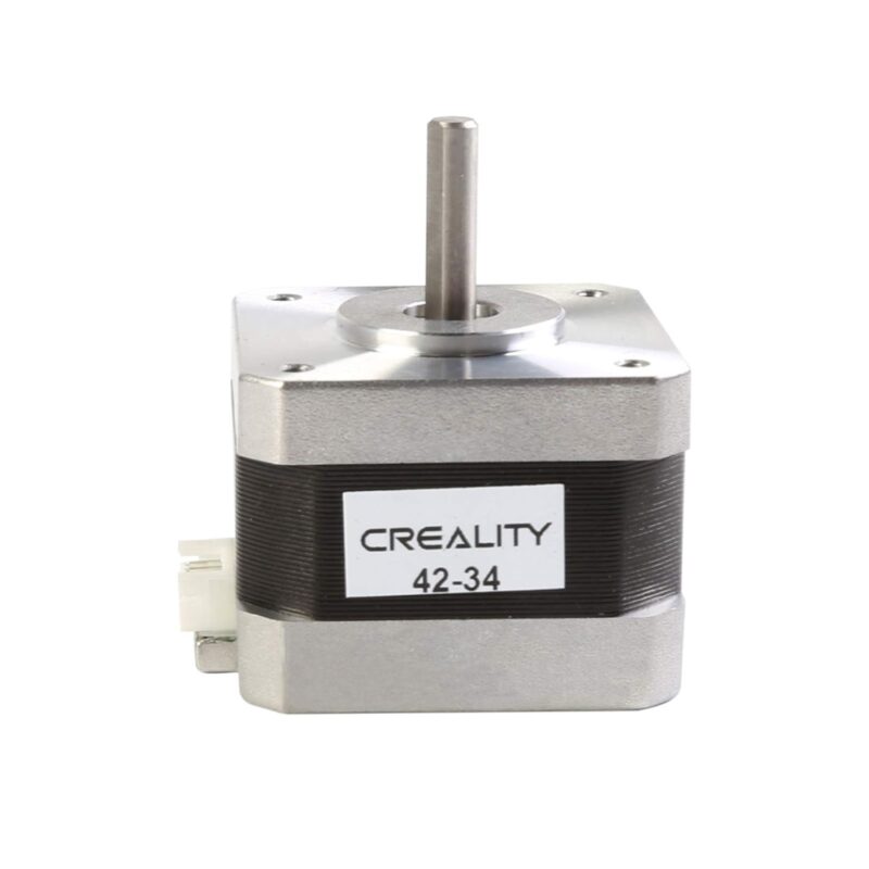 Creality stepper 42-34