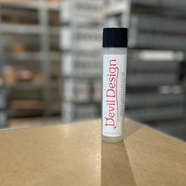 Devil-design-glue-2