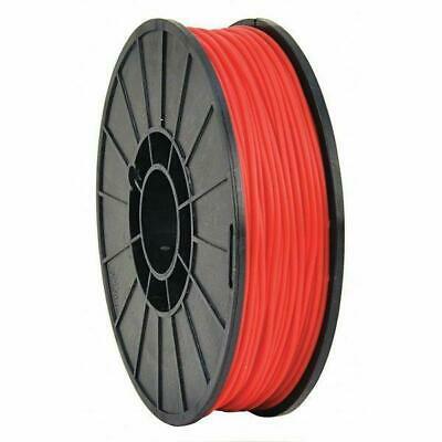 NinjaFlex-TPU-3D-Printing-Filament-175mm-50kg-Fire