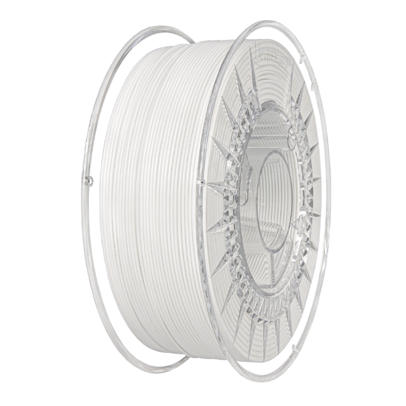 PET-G 1,75 white