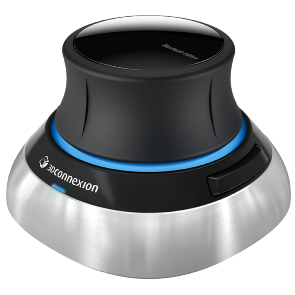 SpaceMouse-Wireless-Bluetooth-Edition_gallery_01