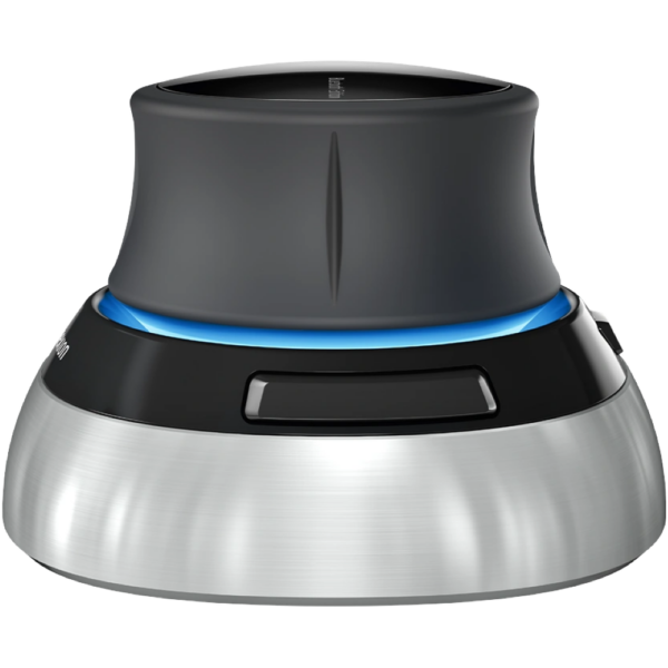 SpaceMouse-Wireless-Bluetooth-Edition_gallery_02