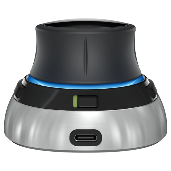 SpaceMouse-Wireless-Bluetooth-Edition_gallery_03