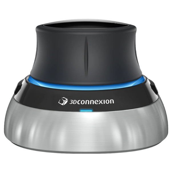 SpaceMouse-Wireless-Bluetooth-Edition_gallery_04