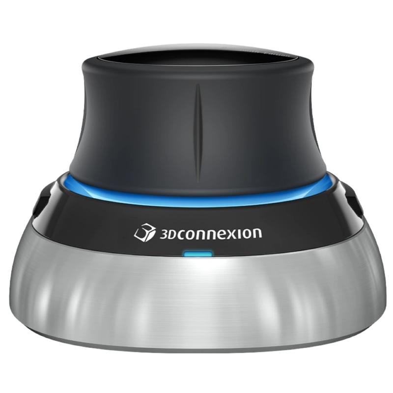 SpaceMouse-Wireless-Bluetooth-Edition_gallery_04