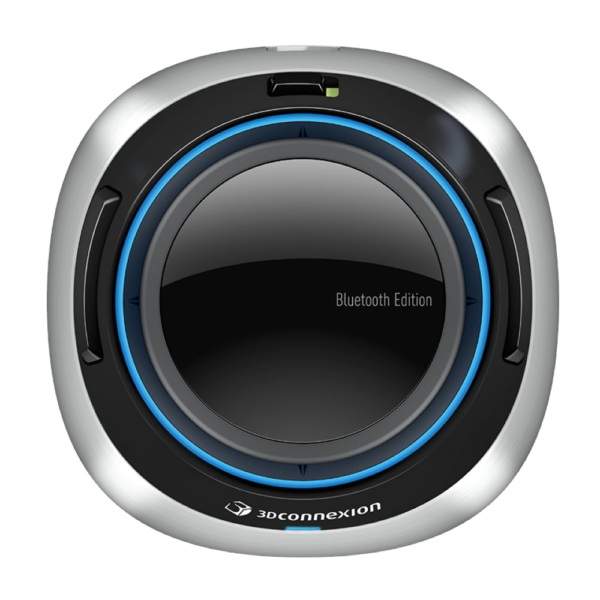 SpaceMouse-Wireless-Bluetooth-Edition_gallery_06