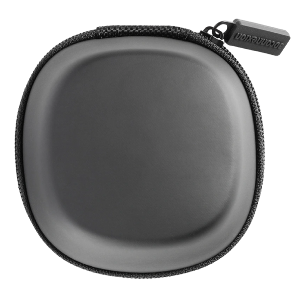 SpaceMouse-Wireless-Bluetooth-Edition_gallery_07