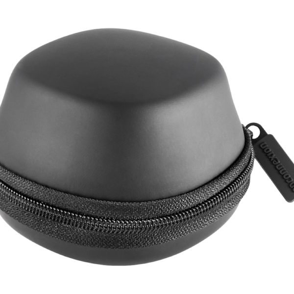 SpaceMouse-Wireless-Bluetooth-Edition_gallery_08