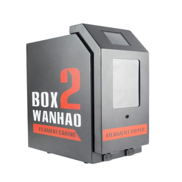 Wanhao Box 2 Sušač filamenta