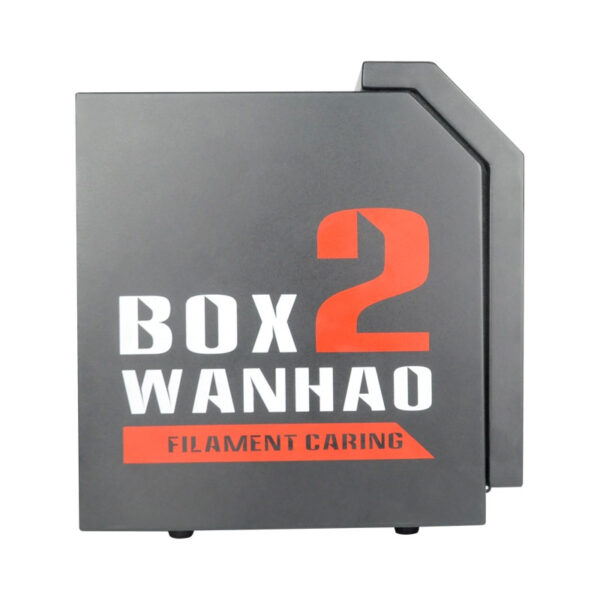 Wanhao Box 2 Sušač filamenta
