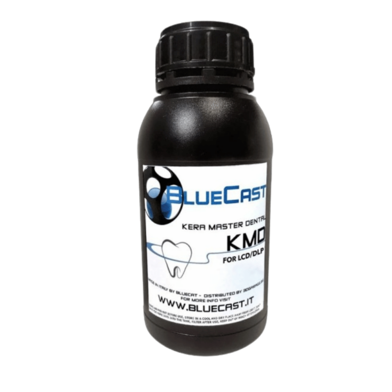 bluecast_resins_image