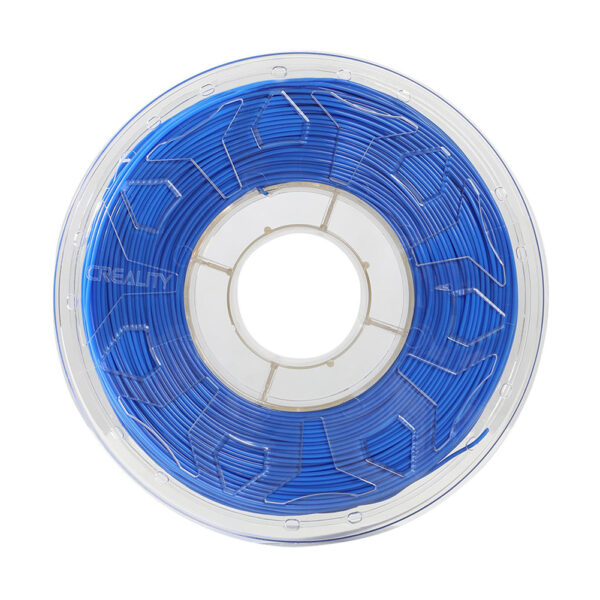 Creality CR-PLA (PLA+) 1,75mm 1kg PLAVA (BLUE)