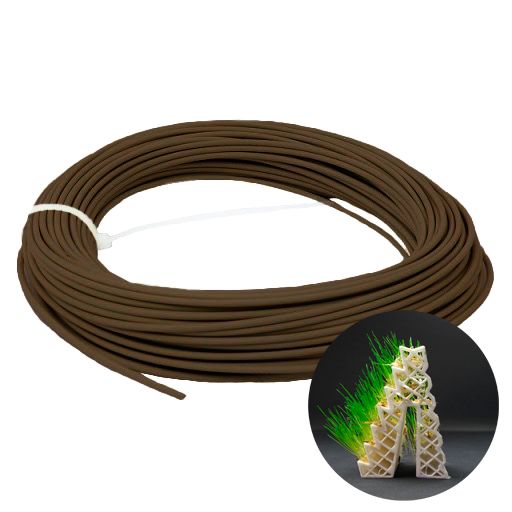 lay-filaments-175-mm-growlay-filament-for-hydropon