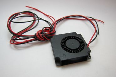 Ventilator (blower)  za hlađenje štampe CR10/s4