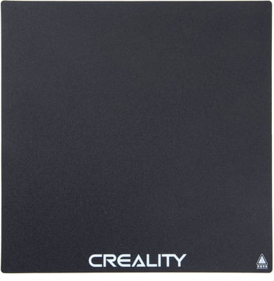 Creality samolepljiva podloga 510x510mm