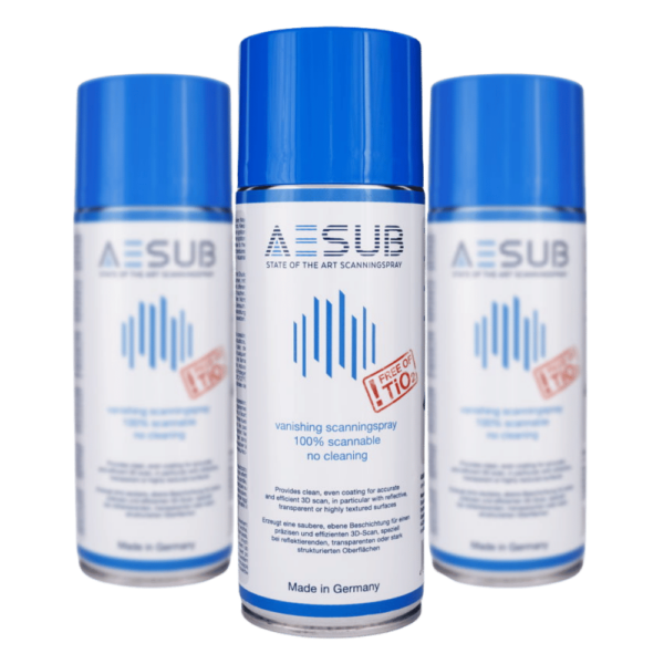 AESUB BLUE-2