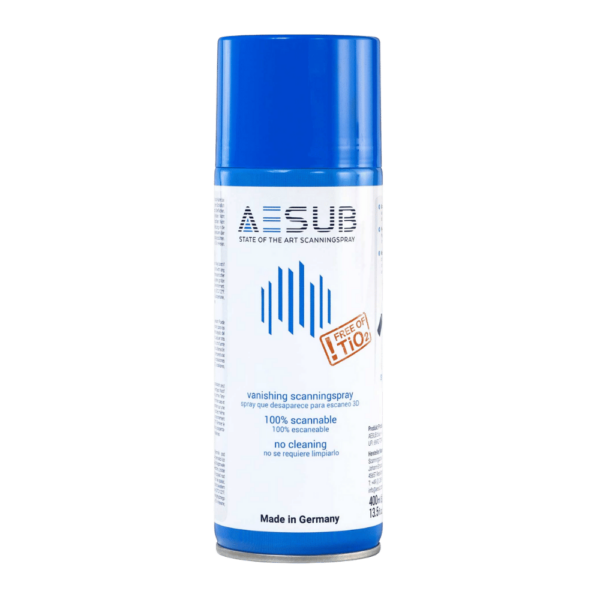 AESUB BLUE