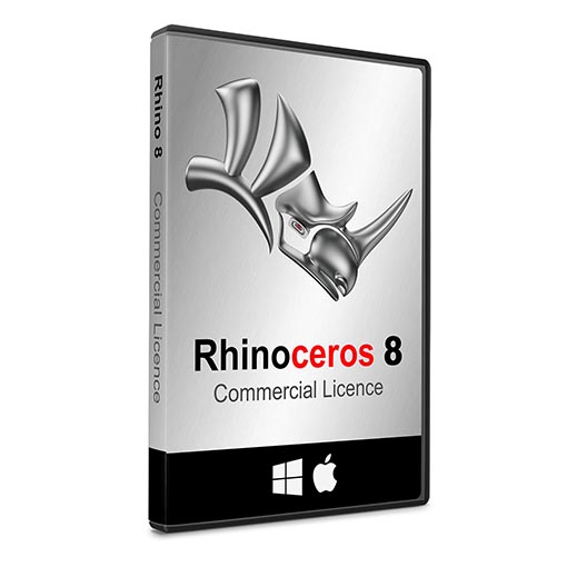 rhino-8-box-commercial-510p